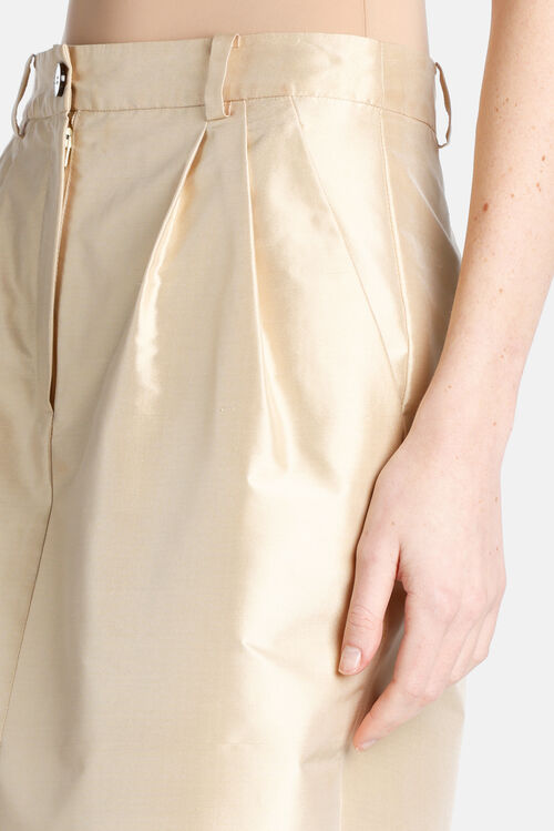 Taita, beige, large image number 2